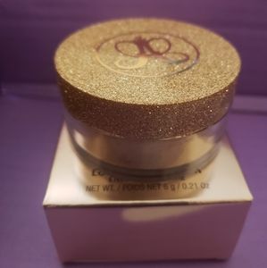 ABH loose highlighter!!